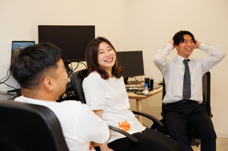 株式会社ポロック　大阪本社のアルバイト・バイト求人情報-02