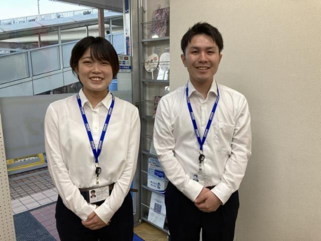 アパマンショップ　大船店　株式会社ビーハウジングのアルバイト・バイト求人情報-02