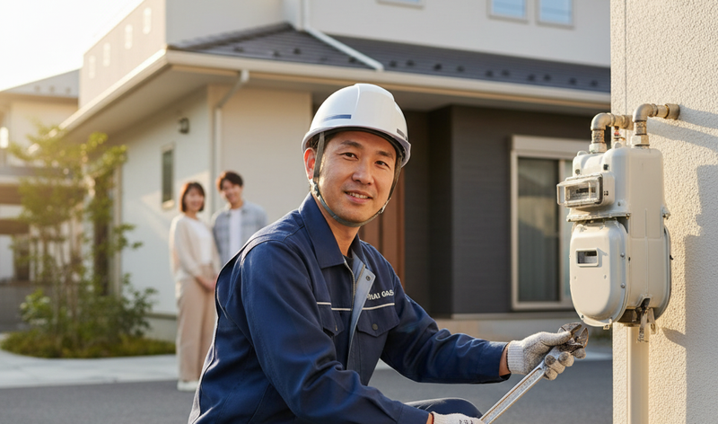 株式会社和蔵-0007の求人・転職情報