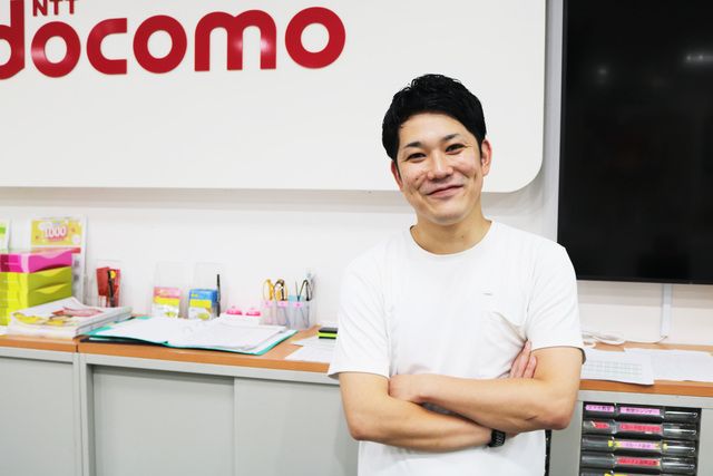 ドコモショップ経塚店のアルバイト・バイト求人情報-02