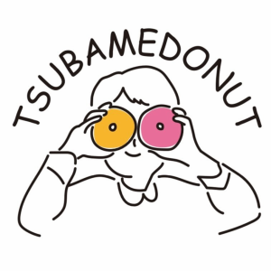 TSUBAME DONUTのアルバイト・バイト求人情報-05