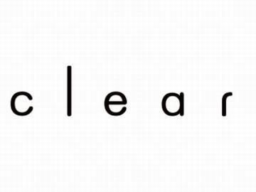 clear S-PAL仙台店のアルバイト・バイト求人情報-02
