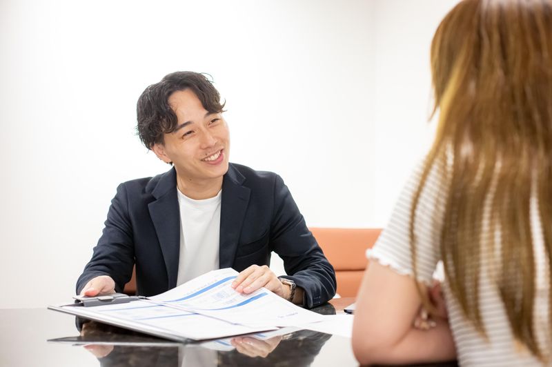 株式会社Triiku-0005の求人・転職情報