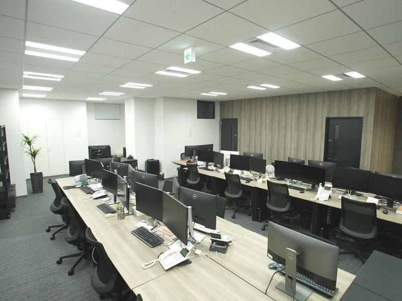 ファクト社会保険労務士法人のアルバイト・バイト求人情報-05