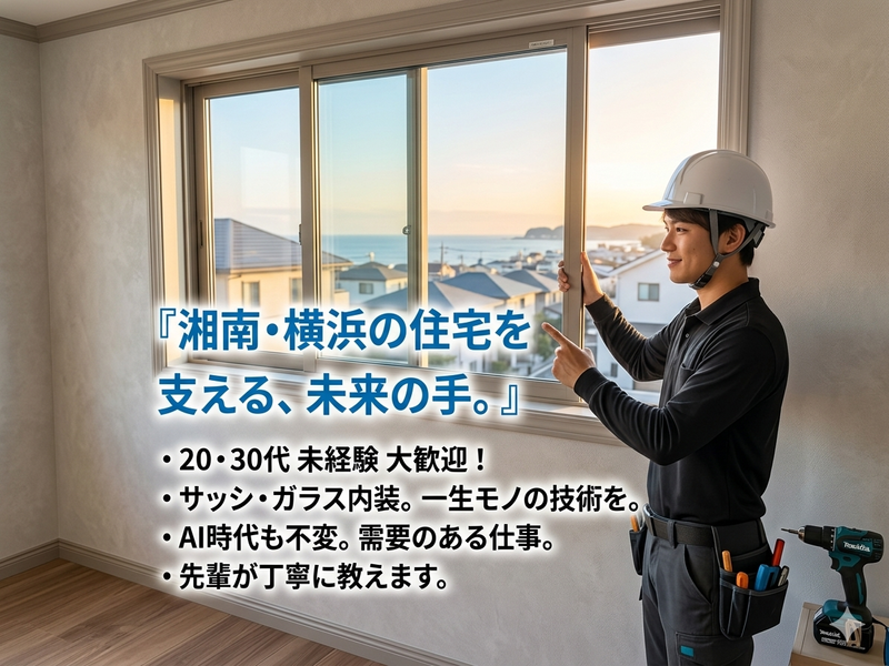 ユウシン建装株式会社-0002の求人・転職情報