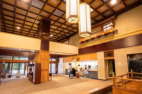 大江戸温泉物語　山代彩朝楽【正社員/調理】のアルバイト・バイト求人情報-04