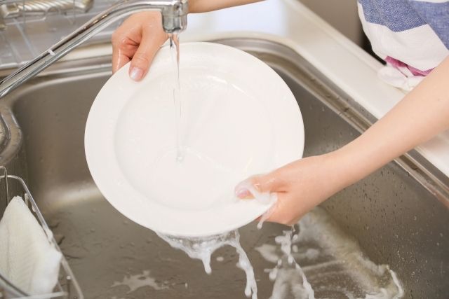 株式会社メモリアホールディングスのアルバイト・バイト求人情報-05