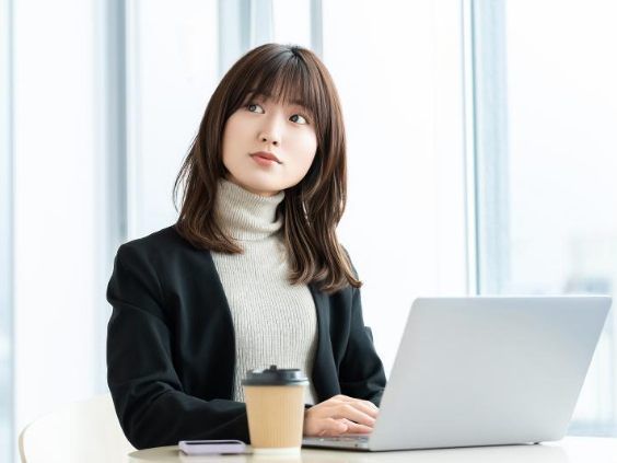 株式会社グッドモーニング沖縄のアルバイト・バイト求人情報-43