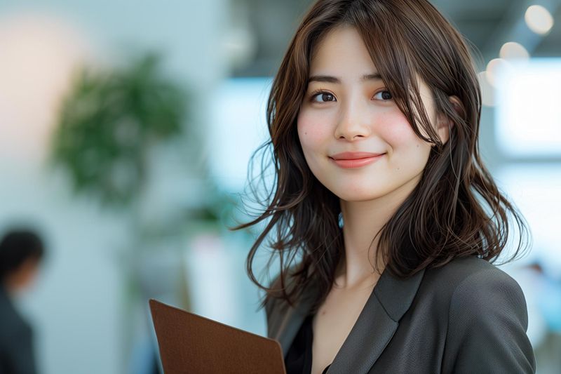 株式会社アンカースピリットのアルバイト・バイト求人情報-03