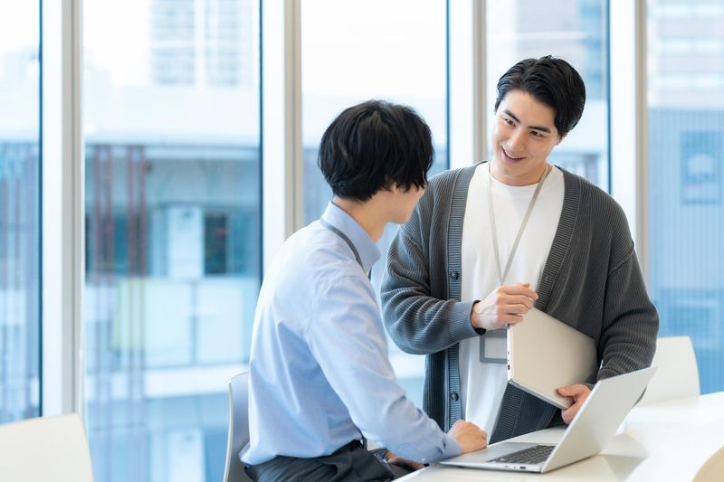 株式会社言語サービスの求人・転職情報