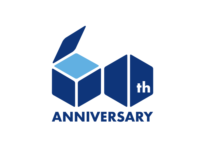 日本道路興運株式会社 北関東支店(勤務地は大宮駅周辺の大手民間企業)のアルバイト・バイト求人情報-05