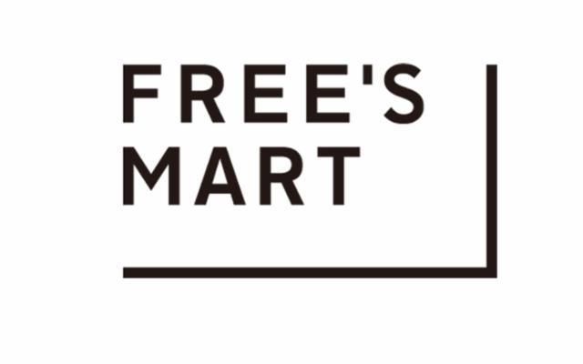 FREE'S MART フリーズマート　渋谷109のアルバイト・バイト求人情報-02