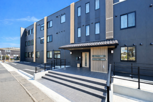 株式会社チャレンジプラットフォームの求人・転職情報