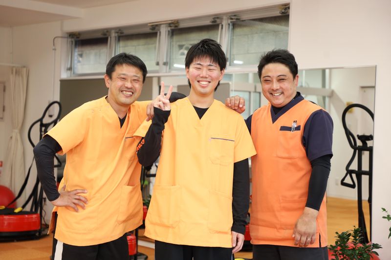 風ステーション　航空公園のアルバイト・バイト求人情報-03