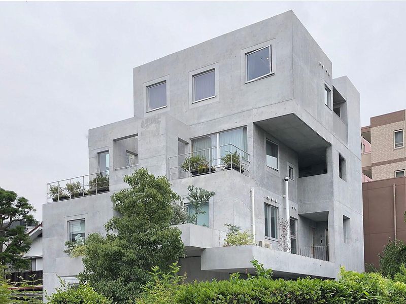 【WEB開催】CHC代表取締役社長　建設業界・身の上話