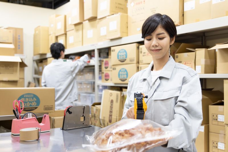 株式会社LIAスタッフィング　川崎市中区/KNGKS1000のアルバイト・バイト求人情報-02