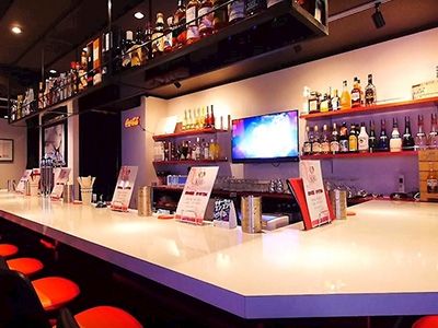 GIRLS BAR Kitty~キティ~のアルバイト・バイト求人情報-03