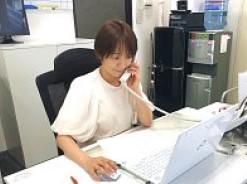 株式会社JTCの求人・転職情報