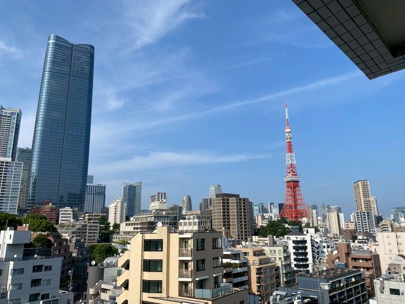 株式会社ジョブイットのアルバイト・バイト求人情報-02