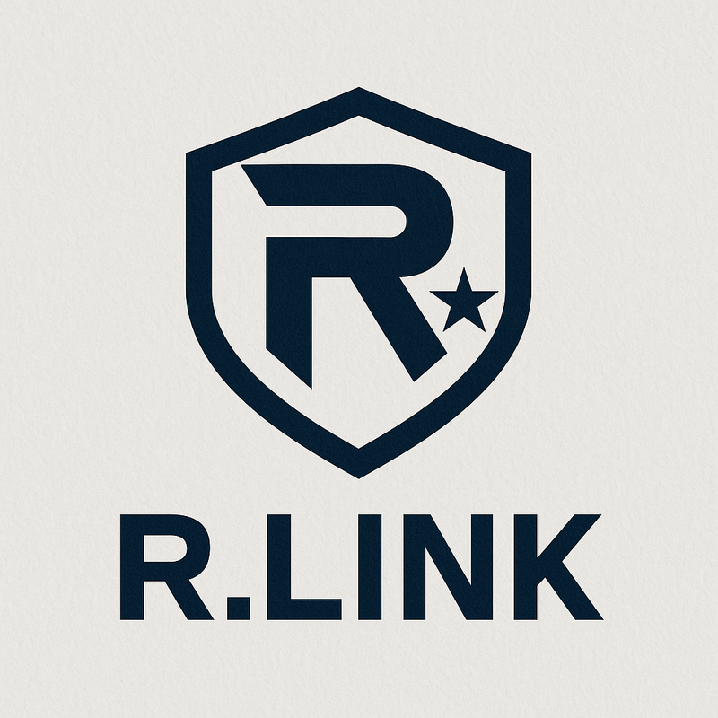 合同会社R.LINKの求人・転職情報