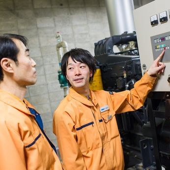 株式会社ケイミックスの求人・転職情報