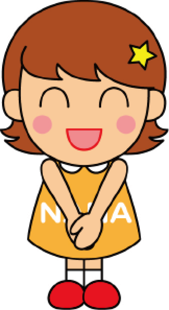 株式会社七尾　NANAO miniのアルバイト・バイト求人情報-02