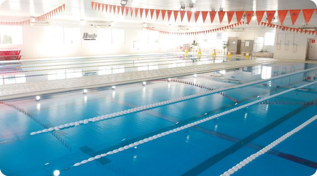 はるおかスイミングスクール 宇部校のアルバイト・バイト求人情報-02