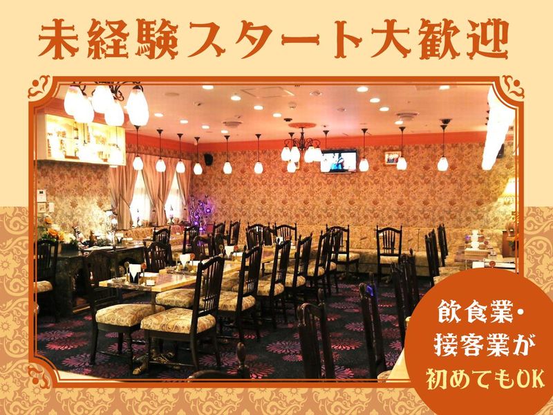 チャトパタ　上本町ハイハイタウン店のアルバイト・バイト求人情報-02