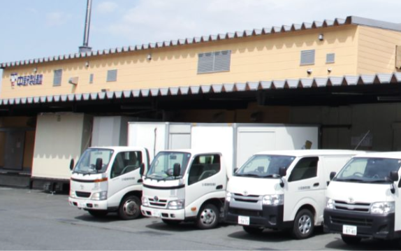 株式会社　中野製麺のアルバイト・バイト求人情報-01