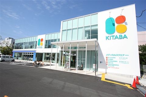 株式会社M＆C-0043の求人・転職情報