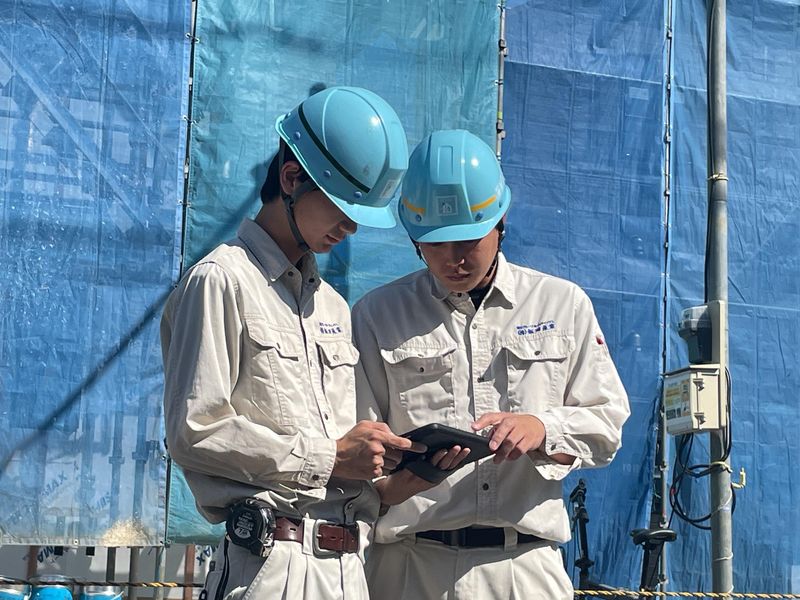 株式会社飯田産業　戸塚店のアルバイト・バイト求人情報-04