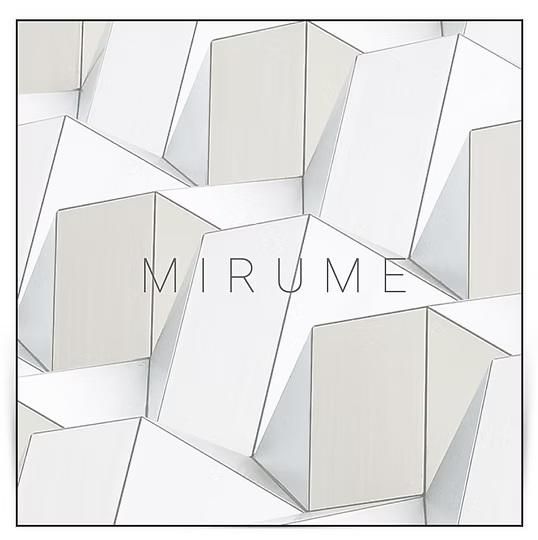 株式会社ＭＩＲＵＭＥの求人・転職情報