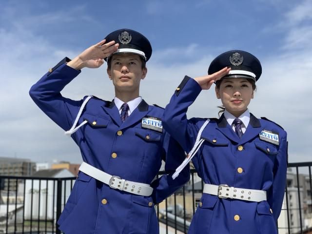 ベニス八幡店の派遣求人情報