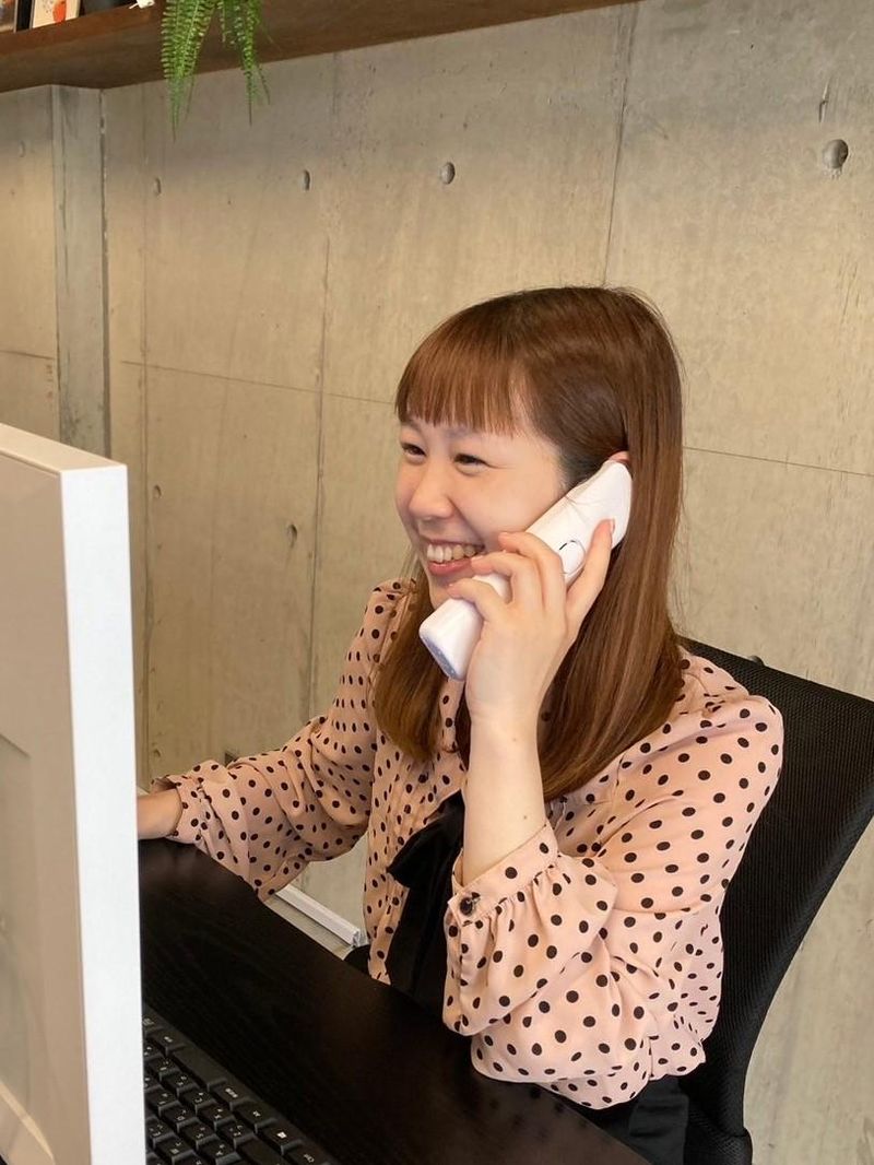 長州電設株式会社の求人・転職情報