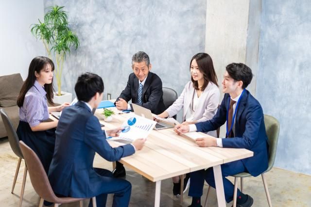 株式会社マミーズエンジェルのアルバイト・バイト求人情報-03
