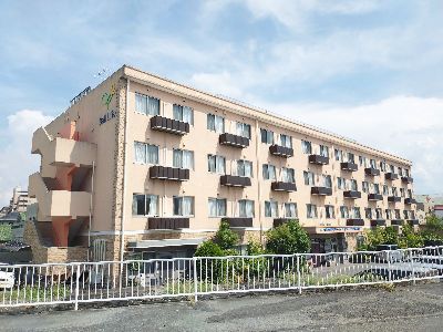 株式会社日本ベルアージュの求人・転職情報