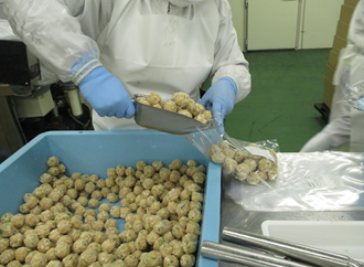 有限会社ツルマフーズのアルバイト・バイト求人情報-04