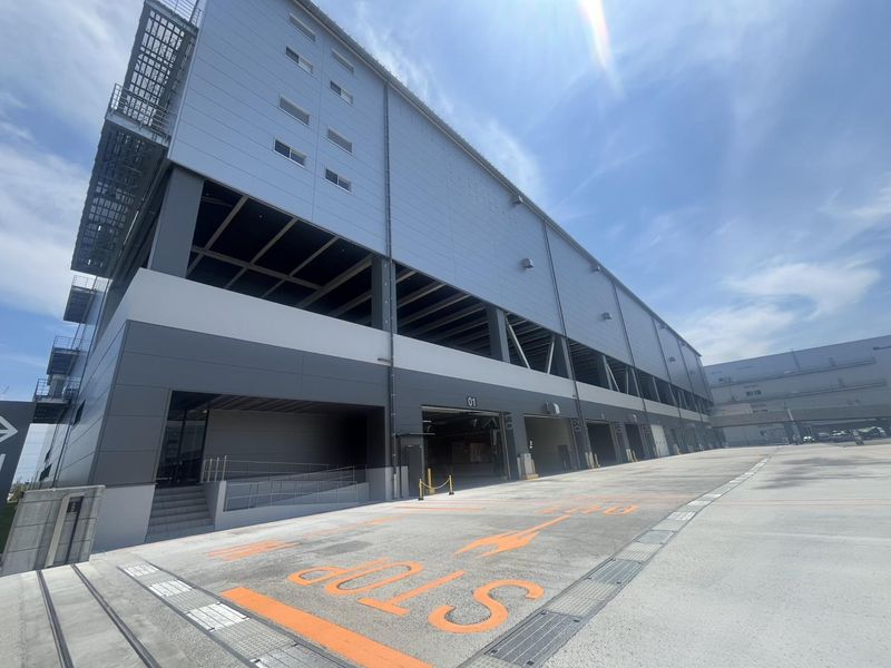 静岡運輸株式会社のアルバイト・バイト求人情報-02