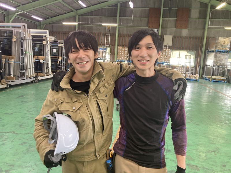 株式会社エフジーケーの求人・転職情報