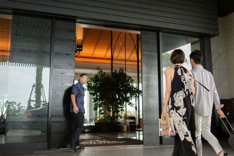 株式会社ケン・ホテルマネジメント琉球名城のアルバイト・バイト求人情報-03