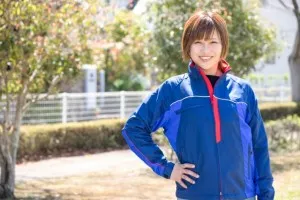 株式会社アシスのアルバイト・バイト求人情報
