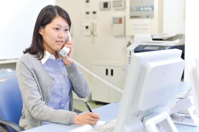 株式会社明光グループのアルバイト・バイト求人情報-01