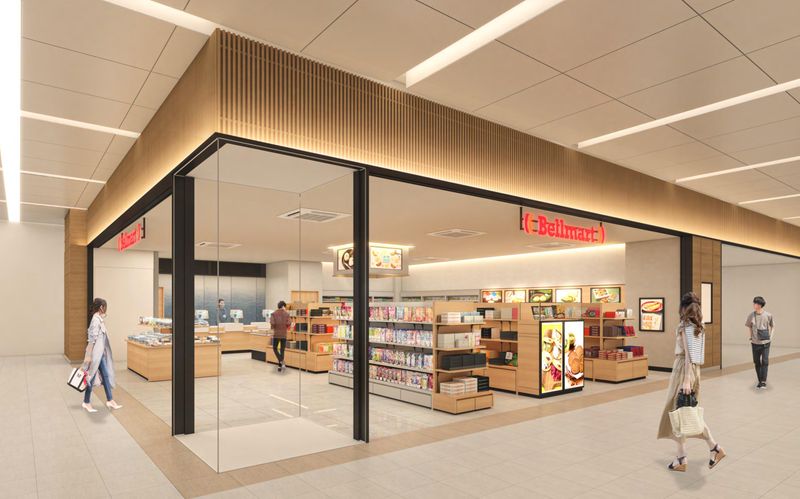 PLUSTAアスティ岐阜のアルバイト・バイト求人情報-04