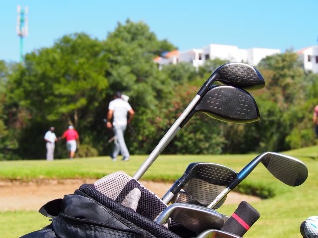 株式会社麻生地所の求人・転職情報