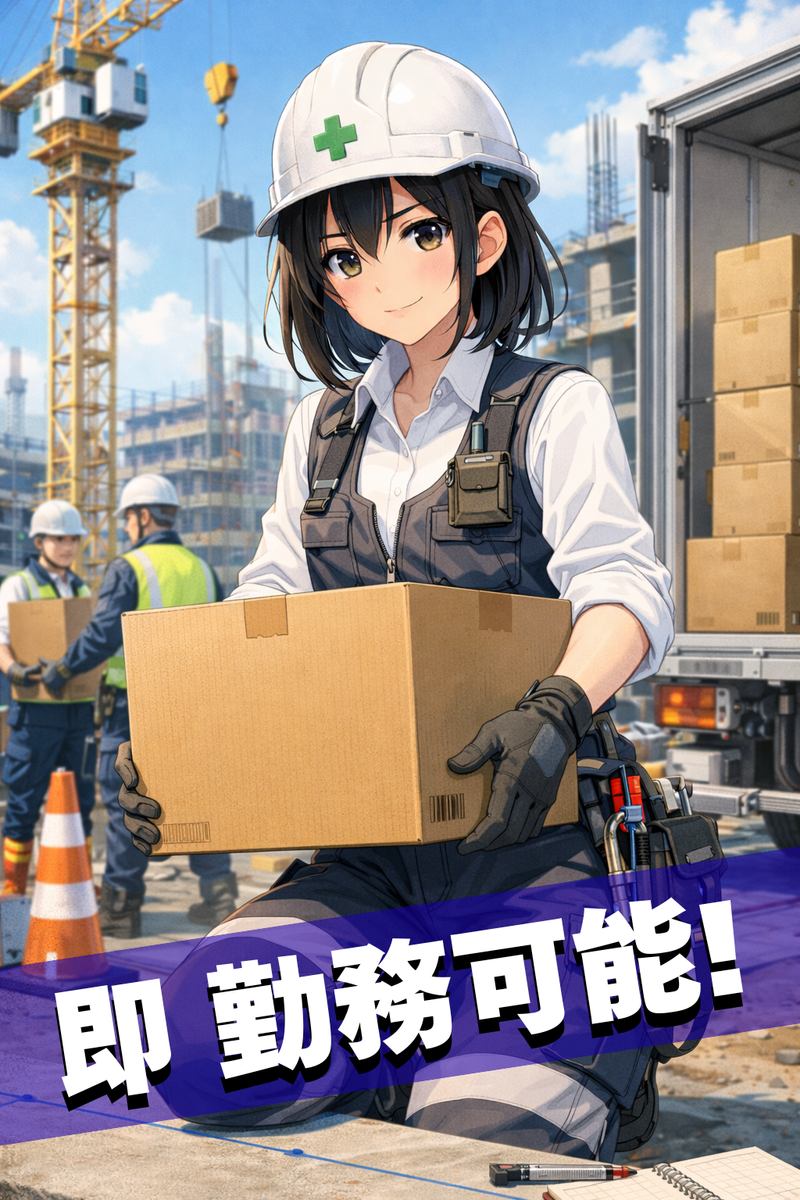 株式会社東和コーポレーション　三鷹営業所【三軒茶屋】のアルバイト・バイト求人情報-47