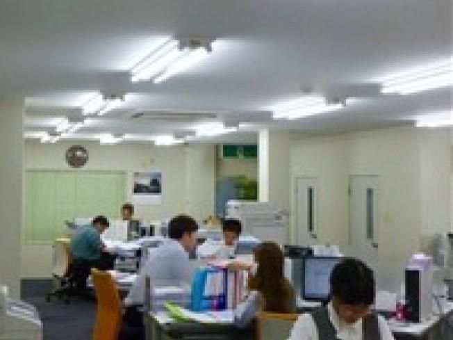 名岐産業株式会社 大阪営業所のアルバイト・バイト求人情報-04