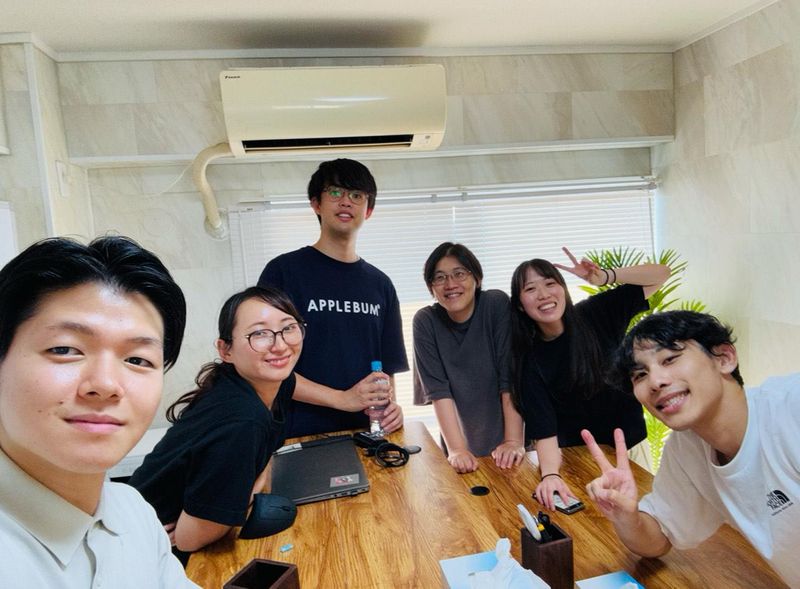 株式会社マツノケアグループ(世田谷区)のアルバイト・バイト求人情報-02