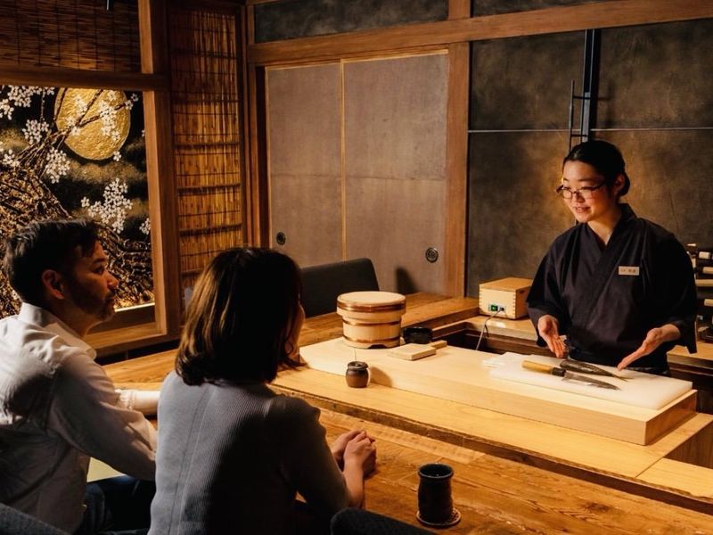 鮨 本店上ル(株式会社玉寿司)のアルバイト・バイト求人情報-02