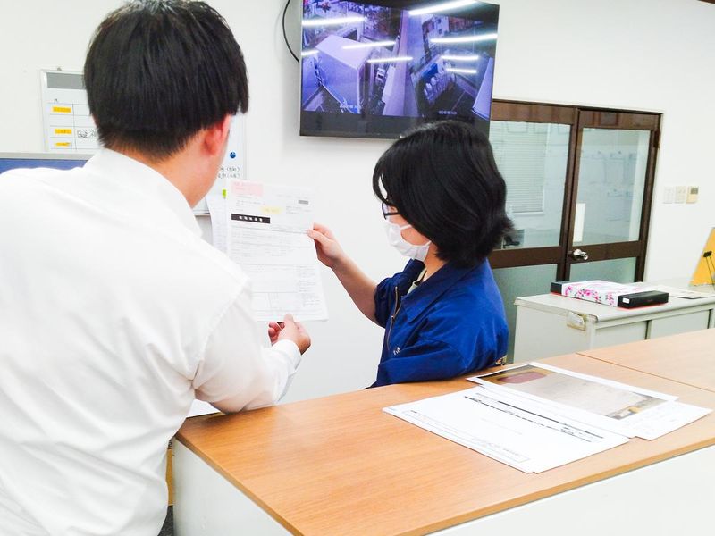株式会社工事センター　大阪支店のアルバイト・バイト求人情報-03