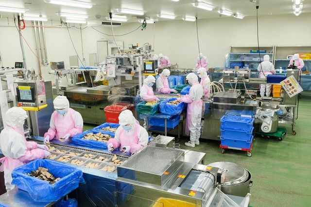 アイサービス株式会社　笠岡工場のアルバイト・バイト求人情報-03